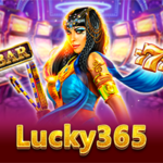 Lucky365